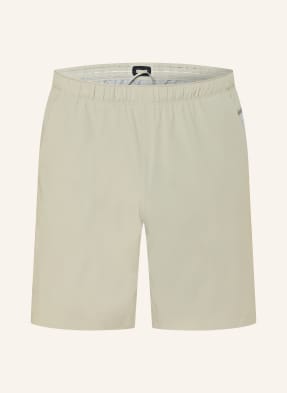 Arc'teryx Trekingové Šortky Incendo světle zelená
