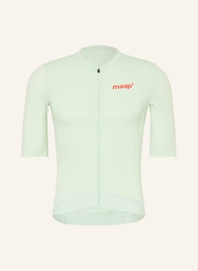 Maap Cyklistický Dres Training 2.0 mátová