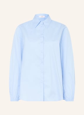 Riani Hemdbluse blau