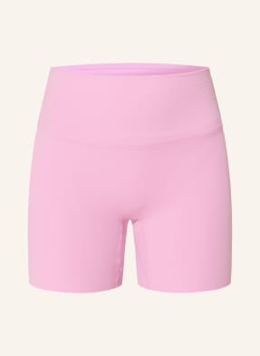 Nike Tights Zenvy pink