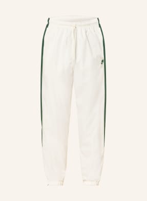 Nike Track Pants Wildrunner gruen