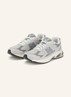 New Balance Sneaker Abzorb 2010 grau