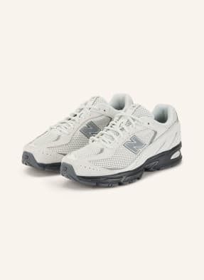 New Balance Sneaker 509 weiss