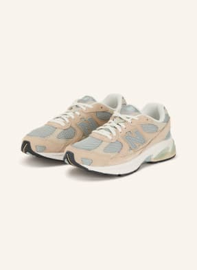 New Balance Sneaker Abzorb 2010 beige