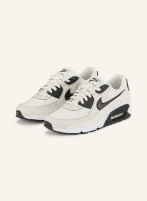 Nike Sneaker Air Max 90 weiss