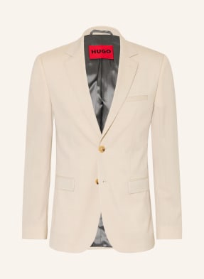 Hugo Sako Arti Extra Slim Fit 269 medium beige