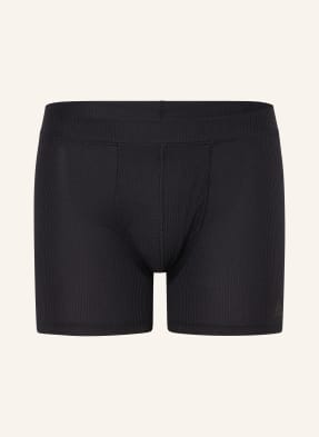 Odlo Funkční Spodní Prádlo – Boxerky Active Light černá