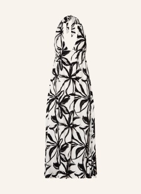 Marc O'polo Strandkleid schwarz