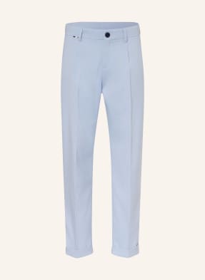Boss Hose grau