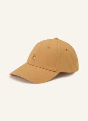 Tommy Hilfiger Cap beige