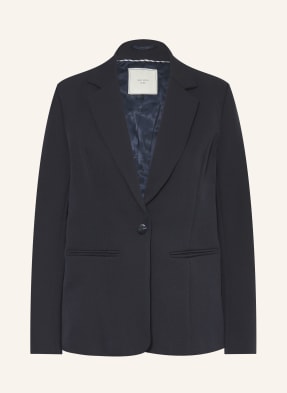 Neo Noir Blazer Francine blau