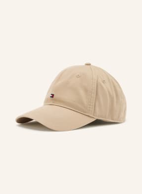 Tommy Hilfiger Cap beige