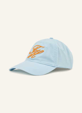 Tommy Hilfiger Cap blau