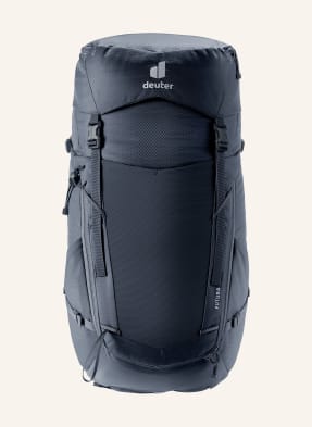 Deuter Batoh Futura 24 Sl černá