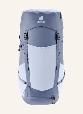 Deuter Batoh Futura 30 Sl 30 L modrá / tmavě modrá