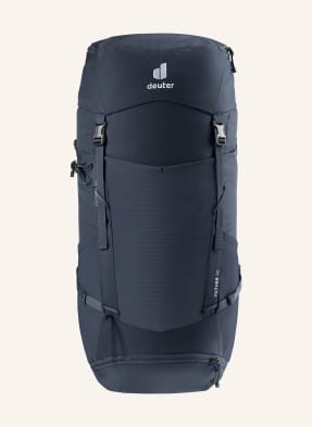 Deuter Batoh Futura 32 černá