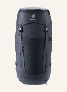 Deuter Batoh Futura Pro 36 černá