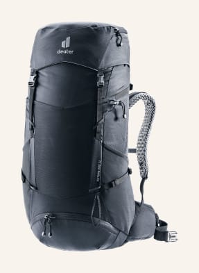 Deuter Batoh Futura Pro 32 černá