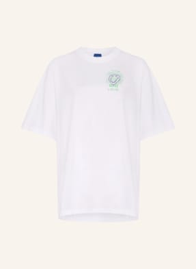 Hugo T-Shirt weiss