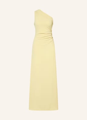 Hugo Abendkleid Kandale gruen