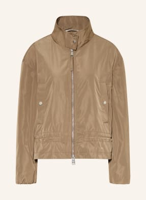 Fuchs Schmitt Bundy khaki