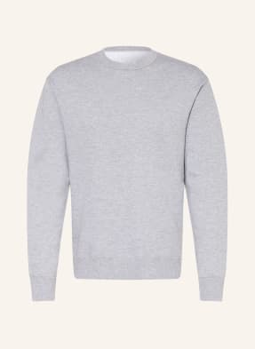 Juvia Sweatshirt Andrew grau