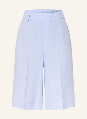 Mos Mosh Shorts Mmbai blau