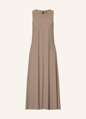 Riani Kleid beige