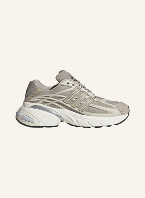 Adidas Originals Sneaker Adistar Xlg 2.0 grau