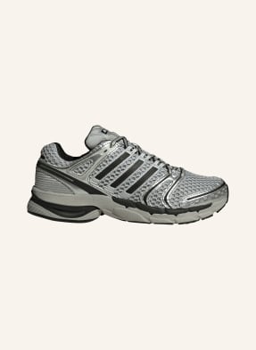 Adidas Originals Sneaker Adistar Control 5 grau