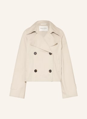 Marc O'polo Trenchcoat béžová