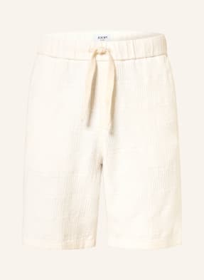 Joop! Jeans Šortky režná