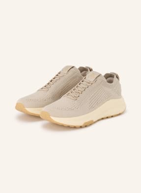 Marc O'polo Sneaker beige