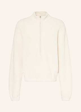 Fear Of God Troyer S Vodítkem béžová