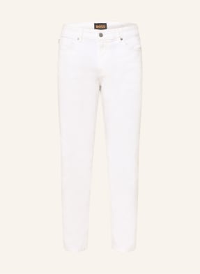 Boss Jeans Re.Maine Bo Regular Fit beige