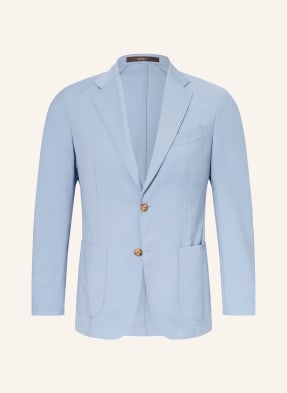Windsor. Sako travel2-w3, Extra Úzký Střih 450 lt/pastel blue 450