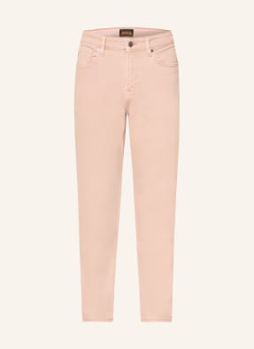 Boss Jeans Re.Maine Regular Fit rosa