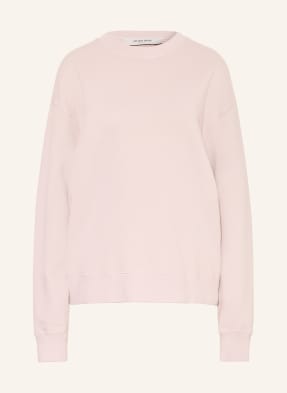 Golden Goose Sweatshirt rosa