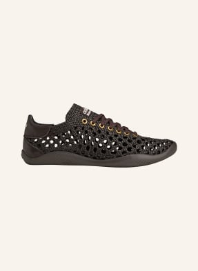 Adidas Originals Sneaker Karintha braun