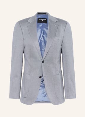 Strellson Sako Arndt Slim Fit Z Jersey 410 navy 410