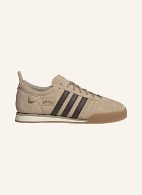 Adidas Originals Sneaker Samba 62 Super beige