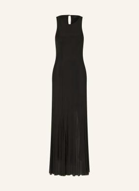 Guess Kleid Serafina schwarz