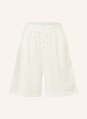 Dolce & Gabbana Shorts weiss