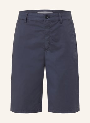 Raffaello Rossi Shorts Yuki blau