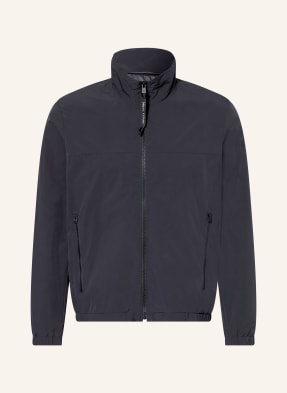 Marc O'polo Jacke blau