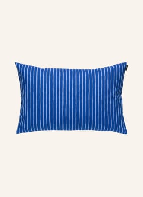 Marimekko Dekorační Povlak Na Polštář modrá / tmavě modrá