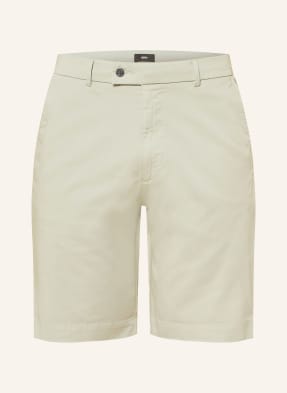 Cinque Shorts Cidon gruen
