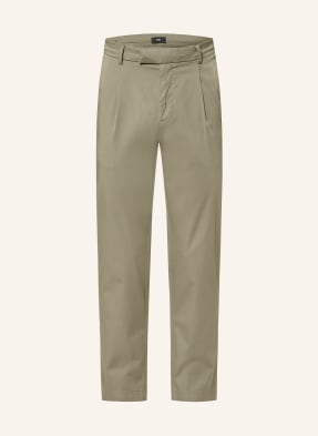Cinque Chino Cisalto Extra Slim Fit khaki