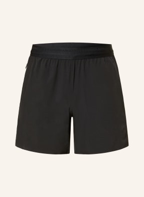 Under Armour Tréninkové Šortky Ua Vanish Elite černá
