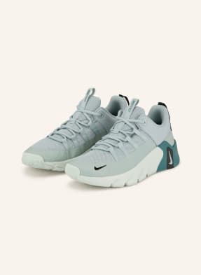 Nike Fitnessschuhe Ree Metcon 7 grau